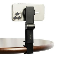 Araree 磁吸式手機支架 適用於 Plane Mount M, 1個