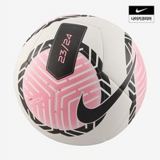 나이키 NIKE 피치 축구공 FB2978-103, 1개