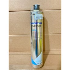 愛惠浦 4HL濾芯 美國原裝進口 世界級除鉛濾芯 抑制水垢 軟水 EVERPURE 4H-L濾芯, 做記號保固一個月, 1個