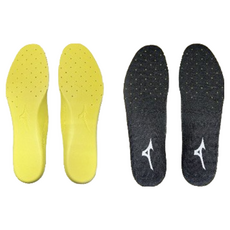 Mizuno 美津濃 運動鞋墊 J3TA230101