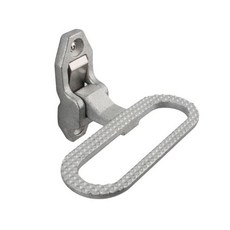 쌍문상회 화물차발판 차량용 접이식 승하차 철스텝 자동차용품, 본상품