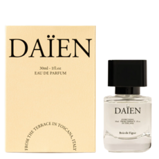 [니치향수 1위] 다이엔 부아 드 피그 여자향수 남자들이 좋아하는 여성향수 지속력 좋은 페로몬향수 중성적인 남녀공용향수 프레쉬 은은한 잔향 무화과 우디향 퍼퓸, 1개, 30ml