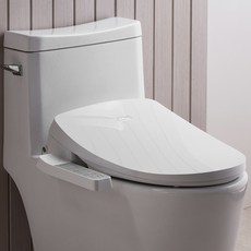 대림도비도스 대림통상 가성비 베이직 욕실 화장실 비데, 고객직접설치, 베이직 시트비데
