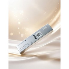 韓姬蓮 羽毛睫毛底膏, NA, 1個