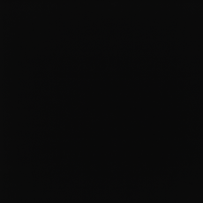 X, 1개, 블룸 바닐라, 1단