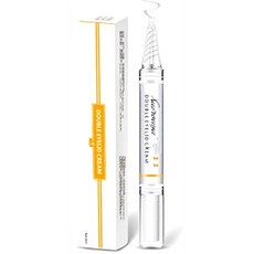 雙眼皮定型霜 AA-014, 1個, 【新包裝】~2028到期