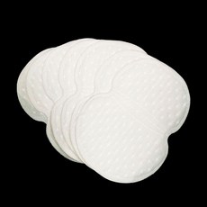 겨땀패치 땀흡수패드 겨드랑이땀패드 겨땀패드 10p