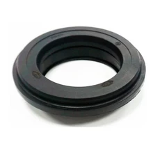 Chevrolet Captiva/Baojun 530 RM-5 전면 충격 흡수 장치 플랫 압력 베어링/자동차 부품, 01 Baojun, 01 530, 01 1 pcs