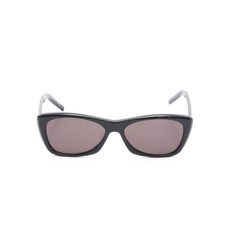 생 로랑 중고 2020's 직사각 프레임 선글라스