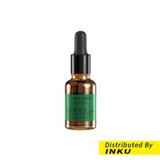 KLS 水溶性植物精油 加濕器 香薰精油 補充液 車用居家兩用 古龍花香, 一生之水-清新型, 1個, 一生之水-清新型