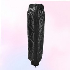 다리토시 스쿠터 겨울 오토바이 따뜻한 59000EA 1EA, 본상품