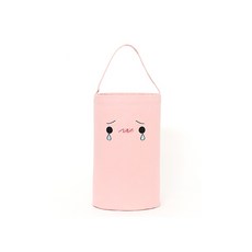 패션스타트 패턴인 P891 Bag 서큘러백 소품 패턴 도안 옷본, 1개, 혼합