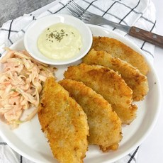 통통 생선까스 500g