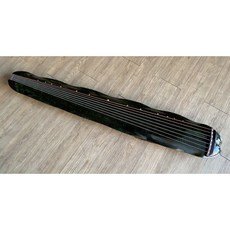 雅典樂器世界 極品蕉葉式古琴 面杉底梓 手工製作 生漆 古琴 演奏琴, 1個, 深棕色