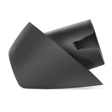 카 루프 안테나 공중 베이스 부품 번호 8639235031 카 안테나 베이스 외장 액세서리, one piece