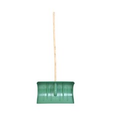 리빙엔젤 넉가래 넉가래, 1개