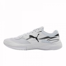 PUMA 푸마 바리온 2 10734111 인도어화