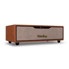 金嗓 KALA SONG多媒體伴唱機（含硬碟）- 家庭KTV首選，海量歌曲，操作簡單, KALA SONG