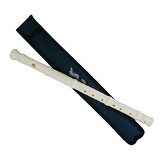 박희덕교수 플라스틱 돌기소금 교재용 국악기, 1개