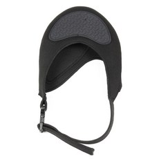 오토바이용품 시프터 신발 보호대 기어 변속 부츠 가드, 1개, 트랙 버전 - 로고 없음