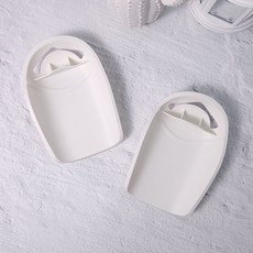 실리콘 수도꼭지 연장탭, 1개, 상세페이지 참조