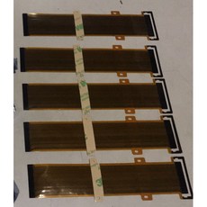 鐘鳴汽車音響 TOYOTA原廠主機 WISH CAMRY Previa 藍芽升級, 1個, 1. 排線更換$1800