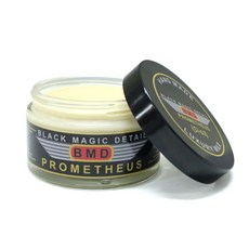 BMD블랙매직디테일 프로메테우스 SiO2 왁스 200ml, 1개