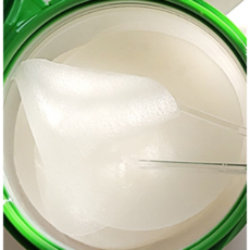 청소년여드름패드 사춘기여드름패드 좁쌀여드름패드 사춘기집착패드 닦토패드, 1개, 100개입