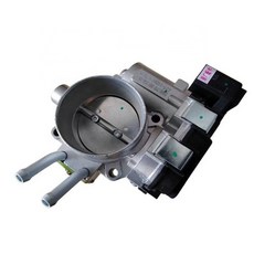 체리 A5 티고 1.8 AMT용 OEM A21-1129010 엔진 밸브 스로틀 바디