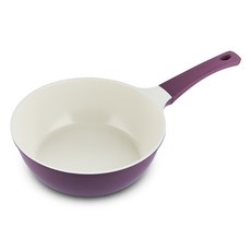 유피트 슈퍼라이트, 웍팬 24cm