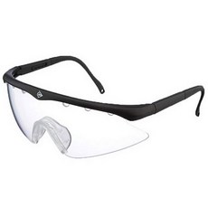 주니어 웨어, 1개