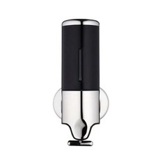 홈 물비누디스펜서 통 500ml 물비누 케이스 샴푸 68618ea 1(EA)