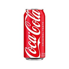 코카콜라 오리지널, 490ml, 24개