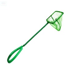 셀리앤티 어항용 뜰채 뜰채건지게