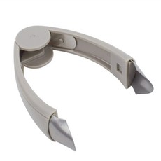 ML 과일씨제거기 체리씨제거기