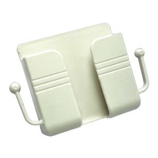 벽부착 스마트폰 충전랙