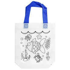 크리스마스 이불 파우치 한복, 이십개입*1봉