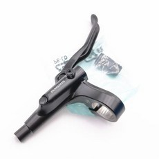MT200 BLMT200 산악 자전거 유압 디스크 브레이크 레버, 2_MT200 Brake
