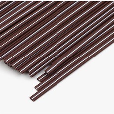 커피 스틱 커피빨대 카페빨대 스틱커피, 1개