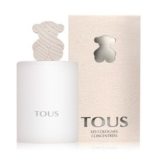 토스 레 콜로뉴 꽁상뜨레 오드뚜왈렛, 30ml, 1개