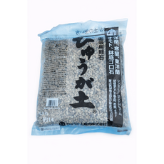 은비원화원 난석소립 소포장1L, 1개, 1L