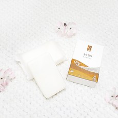 숲 soop 유아 세탁비누 180g 국내생산, 1개