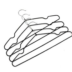 옷걸이 심플 공간절약 컬러 옷걸이 행거봉 초간편옷걸이 옷가게옷걸이 원목옷걸이 우드옷걸이 스틸옷걸이 나무옷걸이 아이옷걸이 옷걸이용품+노드커머스Shop, 빠른배송