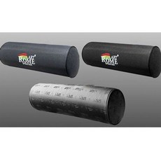 자동차목쿠션 목받침대 자동차목베개 목베개 목쿠션 차량목쿠션 넥쿠션 차량용목베개목쿠션 차량목베개 메, 챠콜메쉬, 1개