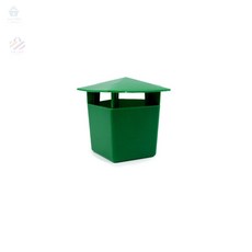 초아디자인 달팽이 하우스 왕달팽이은신처