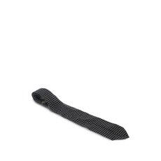 조르지오 아르마니 중고 패턴 넥타이