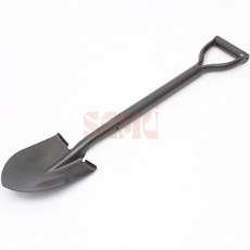 철재 오삽 69.5cm 오사비, 1개