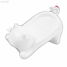 고양이 세라믹 비누받침 디자인소품 비누트레이 세면대정리 비누곽 집들이선물, 1개, 상세페이지 기재