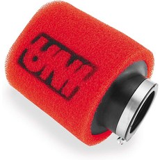 유니 필터 UP6300AST 공기