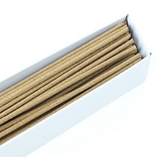 돈버맘 향 향피우기